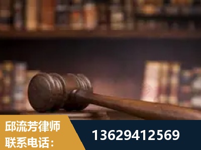 楚雄-毒品罪改判