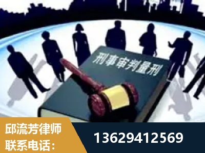 楚雄-诈骗类犯罪