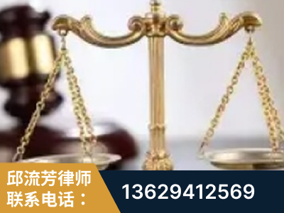 楚雄-委托诉讼代理人出庭